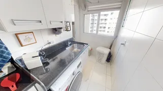 Cobertura com 4 Quartos à venda, 198m² no Barra da Tijuca, Rio de Janeiro - Foto 27