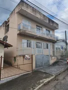 Casa com 7 Quartos à venda, 320m² no Bela Vista, São José - Foto 2