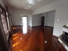 Casa com 4 Quartos para alugar, 255m² no Boa Vista, Curitiba - Foto 42