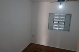 Casa de Condomínio com 3 Quartos à venda, 110m² no Campo Limpo, São Paulo - Foto 22