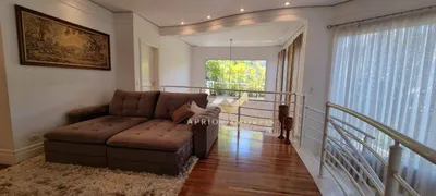 Sobrado com 4 Quartos para venda ou aluguel, 489m² no Anchieta, São Bernardo do Campo - Foto 57