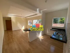 Apartamento com 2 Quartos à venda, 97m² no Recreio, Rio das Ostras - Foto 3