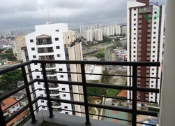 Apartamento com 3 Quartos à venda, 70m² no Butantã, São Paulo - Foto 5