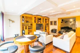 Casa de Condomínio com 6 Quartos à venda, 1025m² no Residencial Parque Rio das Pedras, Campinas - Foto 18