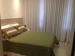 Apartamento com 1 Quarto para alugar, 32m² no Pampulha, Belo Horizonte - Foto 9