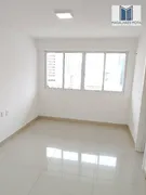 Apartamento com 4 Quartos à venda, 225m² no Meireles, Fortaleza - Foto 11