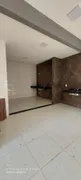 Casa com 3 Quartos à venda, 110m² no Residencial Portinari, Goiânia - Foto 4