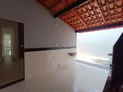 Casa com 3 Quartos à venda, 115m² no Independecia, Aparecida de Goiânia - Foto 24