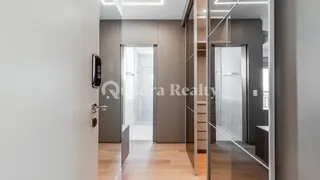 Apartamento com 3 Quartos à venda, 186m² no Real Parque, São Paulo - Foto 22