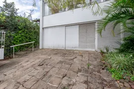 Casa com 4 Quartos para venda ou aluguel, 252m² no Boa Vista, Porto Alegre - Foto 19