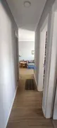 Apartamento com 3 Quartos à venda, 72m² no Centro, Barueri - Foto 8