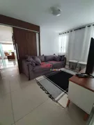 Casa com 6 Quartos à venda, 252m² no Novo Portinho, Cabo Frio - Foto 28