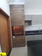 Casa de Condomínio com 3 Quartos à venda, 150m² no Residencial Maza, São José do Rio Preto - Foto 8