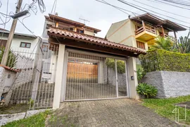 Casa com 3 Quartos à venda, 207m² no Boa Vista, Novo Hamburgo - Foto 3