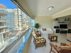 Apartamento com 2 Quartos à venda, 106m² no Zona Nova, Capão da Canoa - Foto 7