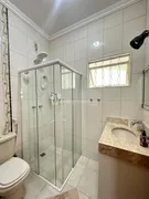 Casa de Condomínio com 3 Quartos à venda, 128m² no Residencial Terras do Barão, Campinas - Foto 8