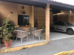 Casa com 3 Quartos à venda, 100m² no Cohama, São Luís - Foto 1