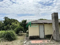 Fazenda / Sítio / Chácara com 4 Quartos para venda ou aluguel, 500m² no , Esmeraldas - Foto 71