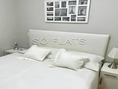 Flat com 2 Quartos à venda, 75m² no Brooklin, São Paulo - Foto 13