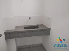 Apartamento com 2 Quartos à venda, 56m² no Vila Buarque, São Paulo - Foto 4