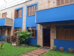 Casa de Condomínio com 3 Quartos à venda, 149m² no Vila Nova, Porto Alegre - Foto 2