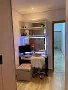 Sobrado com 3 Quartos à venda, 200m² no Vila Gea, São Paulo - Foto 13