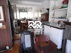 Casa de Condomínio com 4 Quartos à venda, 240m² no Alto, Teresópolis - Foto 5