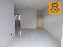 Apartamento com 3 Quartos à venda, 75m² no Cordeiro, Recife - Foto 5