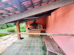 Casa com 4 Quartos à venda, 850m² no Vila Petropolis, Atibaia - Foto 31