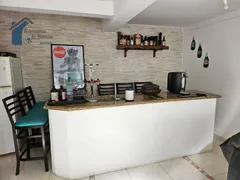 Sobrado com 5 Quartos à venda, 350m² no Maia, Guarulhos - Foto 7