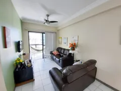 Apartamento com 2 Quartos à venda, 78m² no Praia do Morro, Guarapari - Foto 1