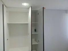 Apartamento com 2 Quartos para alugar, 50m² no Barra de Jangada, Jaboatão dos Guararapes - Foto 14