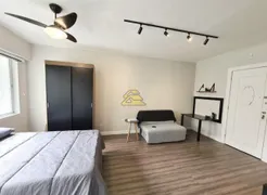 Kitnet com 1 Quarto à venda, 24m² no Copacabana, Rio de Janeiro - Foto 5