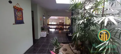 Casa de Condomínio com 4 Quartos à venda, 500m² no Chácara Represinha, Cotia - Foto 41