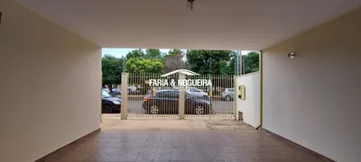 Casa com 3 Quartos à venda, 150m² no Jardim Primavera, Rio Claro - Foto 3