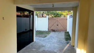 Casa com 3 Quartos à venda, 90m² no Boa Perna, Araruama - Foto 18