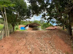 Fazenda / Sítio / Chácara à venda, 140m² no Parque São Jorge, Santa Branca - Foto 9