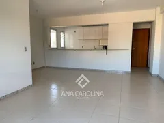 Apartamento com 2 Quartos à venda, 84m² no Cidade Santa Maria, Montes Claros - Foto 6