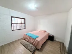 Casa com 4 Quartos à venda, 210m² no Itaguaçu, Florianópolis - Foto 6