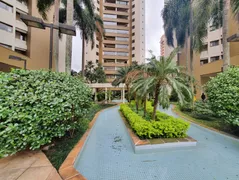 Apartamento com 3 Quartos para alugar, 110m² no Alto de Pinheiros, São Paulo - Foto 17