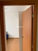 Apartamento com 2 Quartos à venda, 45m² no Conjunto Manoel Mendes, Uberaba - Foto 8