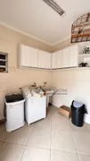 Casa com 3 Quartos à venda, 300m² no Vila Nova, Salto - Foto 36