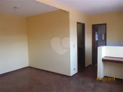 Apartamento com 1 Quarto para alugar, 50m² no Vila Santa Catarina, São Paulo - Foto 17