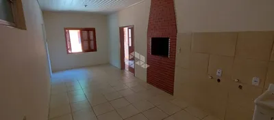 Casa com 3 Quartos à venda, 80m² no Ipanema, Porto Alegre - Foto 2
