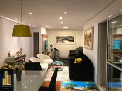 Apartamento com 2 Quartos à venda, 109m² no Morumbi, São Paulo - Foto 5