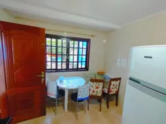 Casa com 6 Quartos à venda, 150m² no Bom Retiro, Matinhos - Foto 8