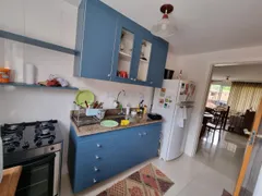 Apartamento com 3 Quartos à venda, 120m² no Mury, Nova Friburgo - Foto 13