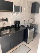 Apartamento com 2 Quartos à venda, 70m² no Barra da Tijuca, Rio de Janeiro - Foto 21