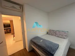 Apartamento com 3 Quartos para alugar, 134m² no Meia Praia, Itapema - Foto 40