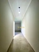 Casa de Condomínio com 3 Quartos à venda, 140m² no Parque Brasil 500, Paulínia - Foto 17